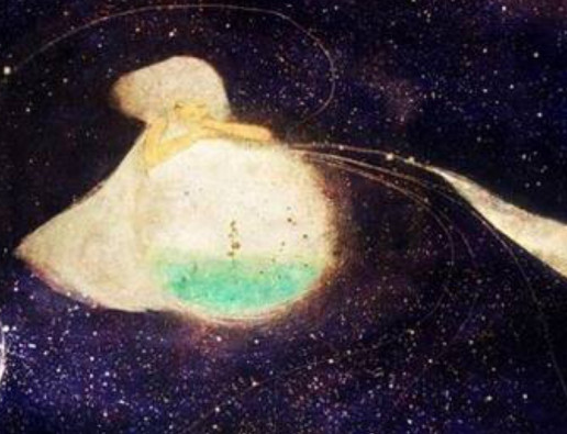 夢見牙齒松動或掉了是什么預兆？夢到自己掉牙是怎么回事