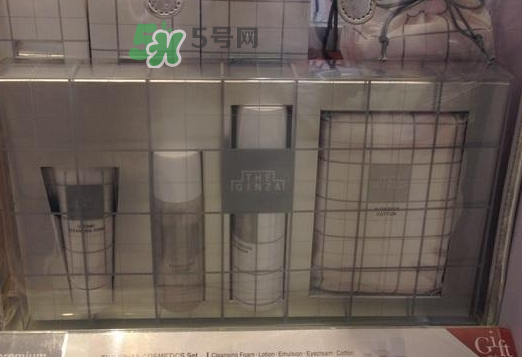 The Ginza隔離好用嗎？The Ginza隔離多少錢？