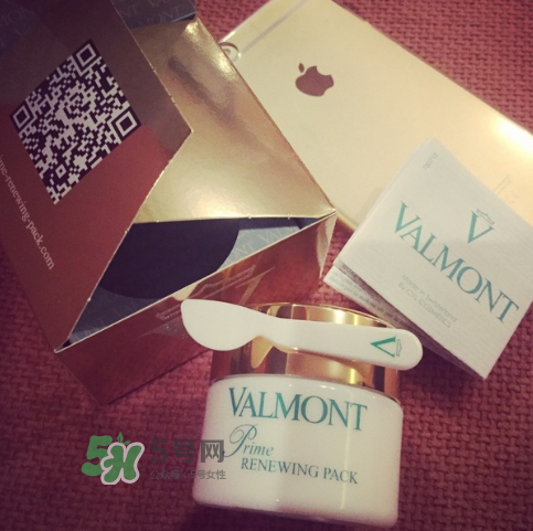 法爾曼幸福面膜孕婦能用嗎？法爾曼幸福面膜孕婦用好嗎？