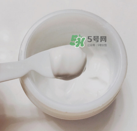 法爾曼幸福面膜孕婦能用嗎？法爾曼幸福面膜孕婦用好嗎？