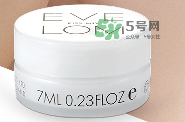 EVE LOM修護唇霜好用嗎？EVE LOM唇膏怎么樣？