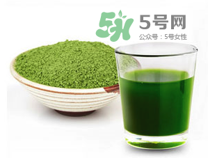 大麥若葉青汁保質(zhì)期多久？日本大麥若葉青汁保質(zhì)期多長？