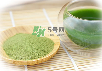 大麥若葉青汁保質(zhì)期多久？日本大麥若葉青汁保質(zhì)期多長？