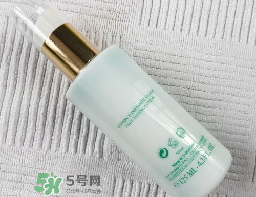 法爾曼生命之泉爽膚水多少錢？法爾曼生命之泉潤膚露價格