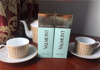 法爾曼生命之泉爽膚水多少錢？法爾曼生命之泉潤膚露價格