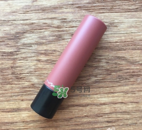 mac油畫棒唇膏色號(hào) mac油畫棒唇膏試色 mac油畫棒唇膏色號(hào) mac油畫棒唇膏試色