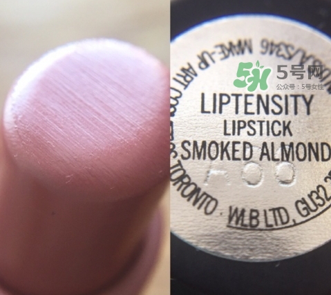 mac油畫棒唇膏色號(hào) mac油畫棒唇膏試色 mac油畫棒唇膏色號(hào) mac油畫棒唇膏試色