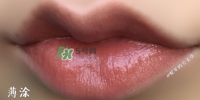 mac油畫棒唇膏色號(hào) mac油畫棒唇膏試色 mac油畫棒唇膏色號(hào) mac油畫棒唇膏試色