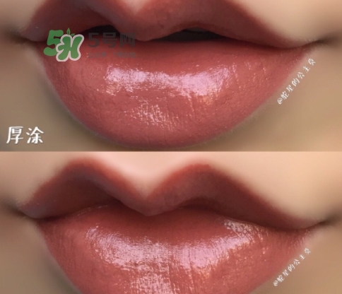 mac油畫棒唇膏色號(hào) mac油畫棒唇膏試色 mac油畫棒唇膏色號(hào) mac油畫棒唇膏試色