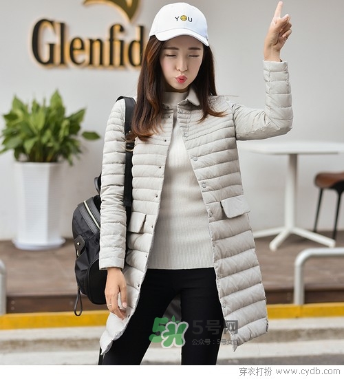 9月份去哈爾濱穿什么？九月份去哈爾濱穿什么衣服