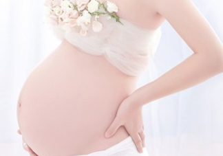 閏六月怎么算生男生女？2017年閏六月怎么看清宮表？