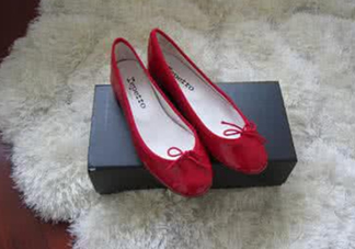 ?閏六月為什么要買紅鞋？?閏六月為什么要穿紅鞋？