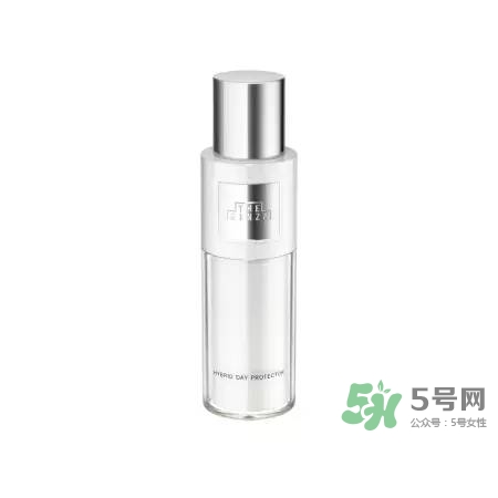 The Ginza隔離好用嗎？The Ginza隔離多少錢？