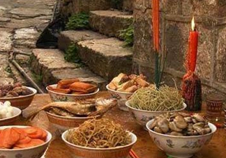 閏六月能上墳嗎？2017年閏月能遷墳嗎？