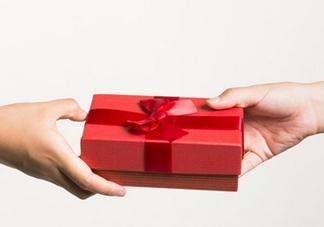 閏六月給女朋友買什么？閏六月應(yīng)該給情人買什么？