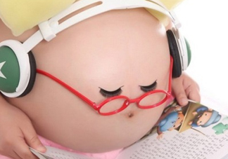 2017閏六月懷孕好嗎？2017年閏月懷孕好嗎？