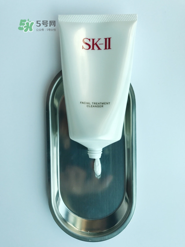 夏天用什么洗面奶好 夏天用什么洗面奶比較好 夏天用什么洗面奶好 夏天用什么洗面奶比較好