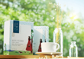 百雀羚小雀幸面膜多少錢？百雀羚小雀幸面膜價格