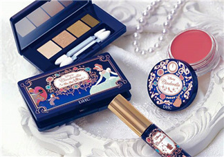 DHC迪士尼限量版哪里賣？DHC迪士尼限量版介紹