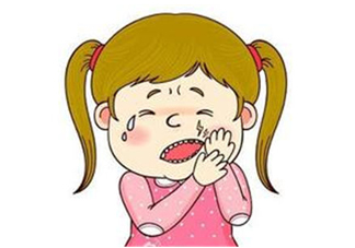 智齒是每個人都會長嗎？拔智齒能瘦臉嗎？