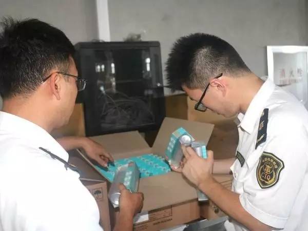 recipe防曬噴霧被召回 recipe水晶防曬噴霧曝光 recipe防曬噴霧被召回 recipe水晶防曬噴霧曝光