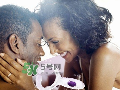 延時(shí)環(huán)佩戴用法圖片 延時(shí)環(huán)有效果嗎？