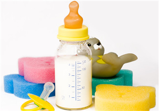 澳門嬰兒用品哪里買？澳門在哪里買嬰兒用品比較好？