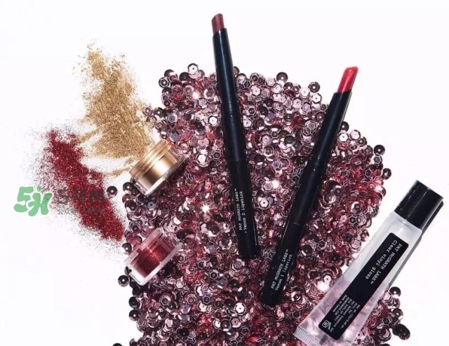 pat mcgrath lab是什么牌子_哪個國家的_什么檔次 pat mcgrath lab是什么牌子_哪個國家的_什么檔次