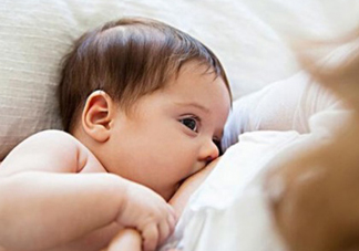 九月份可以斷奶嗎？九月份斷奶好不好？