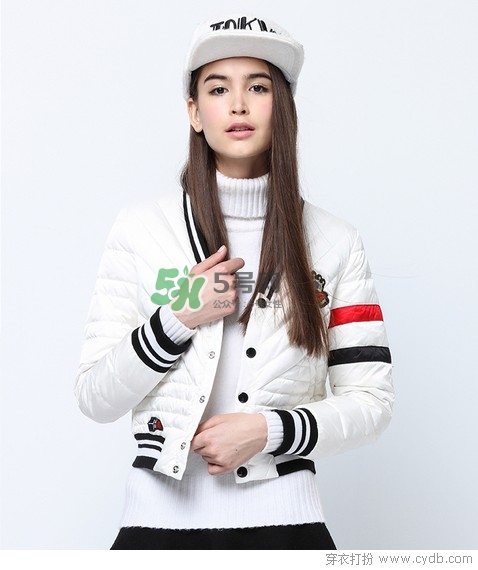 9月份去哈爾濱穿什么？九月份去哈爾濱穿什么衣服