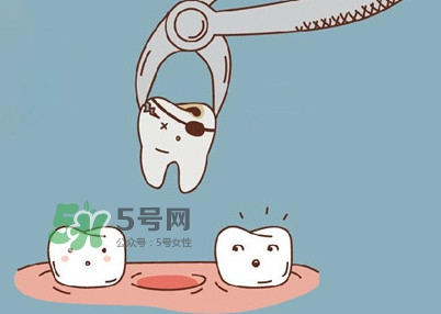 智齒是每個(gè)人都會(huì)長嗎？拔智齒能瘦臉嗎？