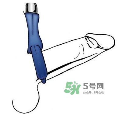延時(shí)環(huán)佩戴用法圖片 延時(shí)環(huán)有效果嗎？