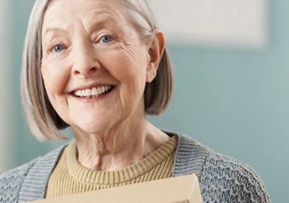 種植牙費(fèi)用多少錢？國產(chǎn)種植牙價(jià)格