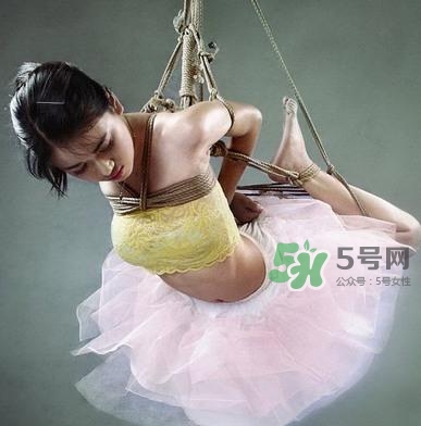 測(cè)試：你有性虐待傾向嗎？