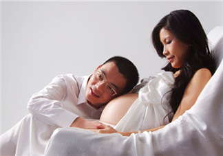 孕婦性生活后有點(diǎn)血要緊嗎？孕婦性生活后出血怎么辦？