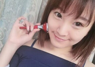 sk2磁力微震導(dǎo)入儀多少錢_sk2逆磁小陀螺專柜價(jià)格