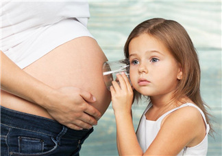 胎心監(jiān)測不合格怎么辦？胎心監(jiān)測不好怎么回事？