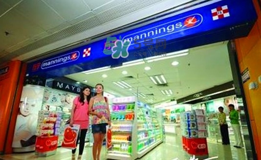 澳門嬰兒用品哪里買？澳門在哪里買嬰兒用品比較好？