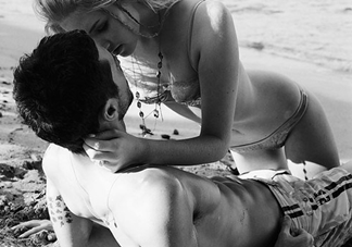 這世上，只有一種男人不會出軌