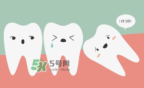 拔牙有什么危害 拔牙后的注意事項(xiàng) 拔牙有什么危害 拔牙后的注意事項(xiàng)