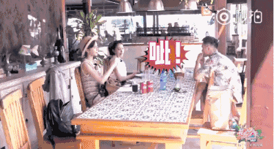 recipe防曬噴霧被召回 recipe水晶防曬噴霧曝光 recipe防曬噴霧被召回 recipe水晶防曬噴霧曝光