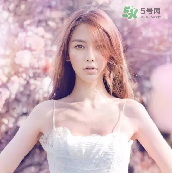 不同臉型適合的眉型圖片 各種臉型適合的眉型 不同臉型適合的眉型圖片 各種臉型適合的眉型