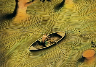 夢(mèng)見牙齒松動(dòng)或掉了是什么預(yù)兆？夢(mèng)到自己掉牙是怎么回事