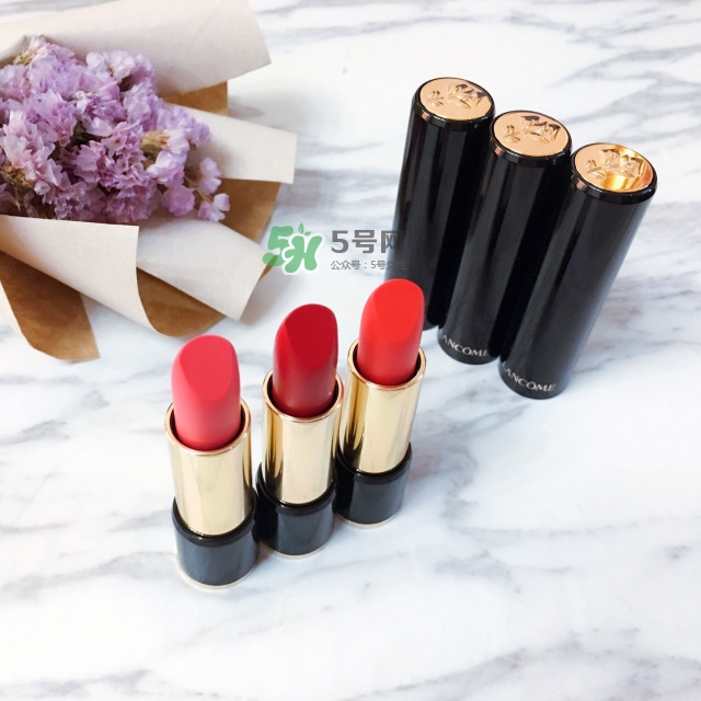 蘭蔻新菁純?nèi)釢?rùn)唇膏多少錢_專柜價(jià)格 蘭蔻新菁純?nèi)釢?rùn)唇膏多少錢_專柜價(jià)格