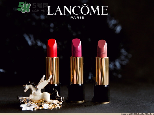 蘭蔻新菁純?nèi)釢?rùn)唇膏多少錢_專柜價(jià)格 蘭蔻新菁純?nèi)釢?rùn)唇膏多少錢_專柜價(jià)格