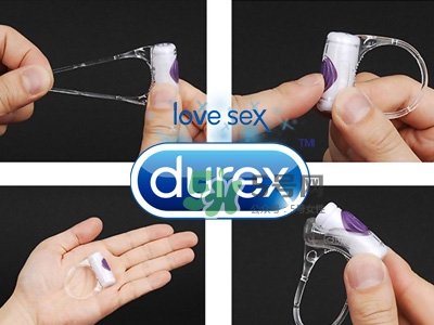 延時(shí)環(huán)佩戴用法圖片 延時(shí)環(huán)有效果嗎？