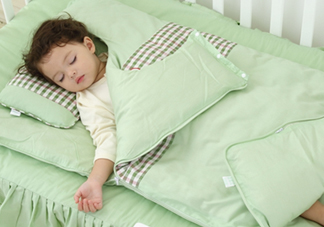 2017年閏六月能做被子嗎？2017閏月做被子好不好？