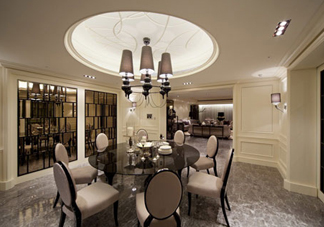 閏六月可以裝修嗎？2017年閏六月能裝修嗎？