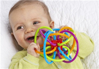 曼哈頓球有什么用？曼哈頓球的作用和功能