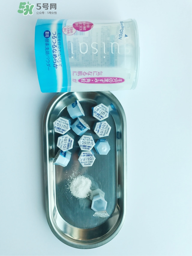 夏天用什么洗面奶好 夏天用什么洗面奶比較好 夏天用什么洗面奶好 夏天用什么洗面奶比較好